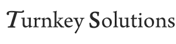 T-Key Solutions T-Key Solutions
